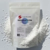 Soda Kaustyczna - Wodorotlenek Sodu - 1kg